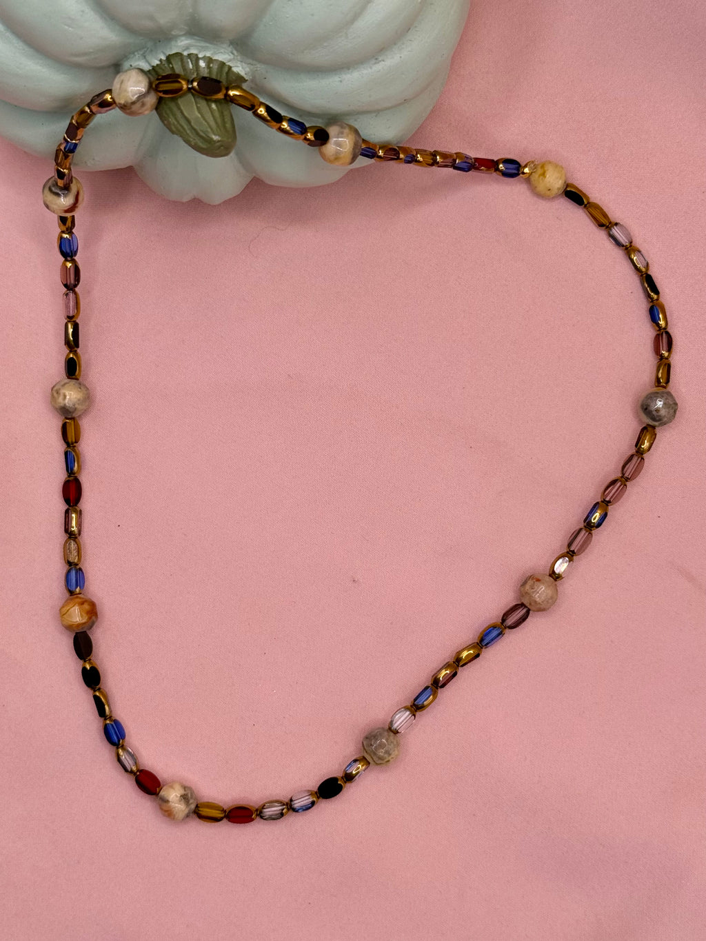 Seed Bead