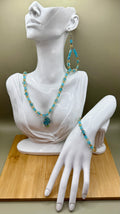 Ice of Life Set