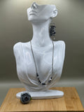 Blk or Wht Set