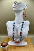 Lava beauty' Set