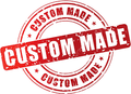 Custom Item