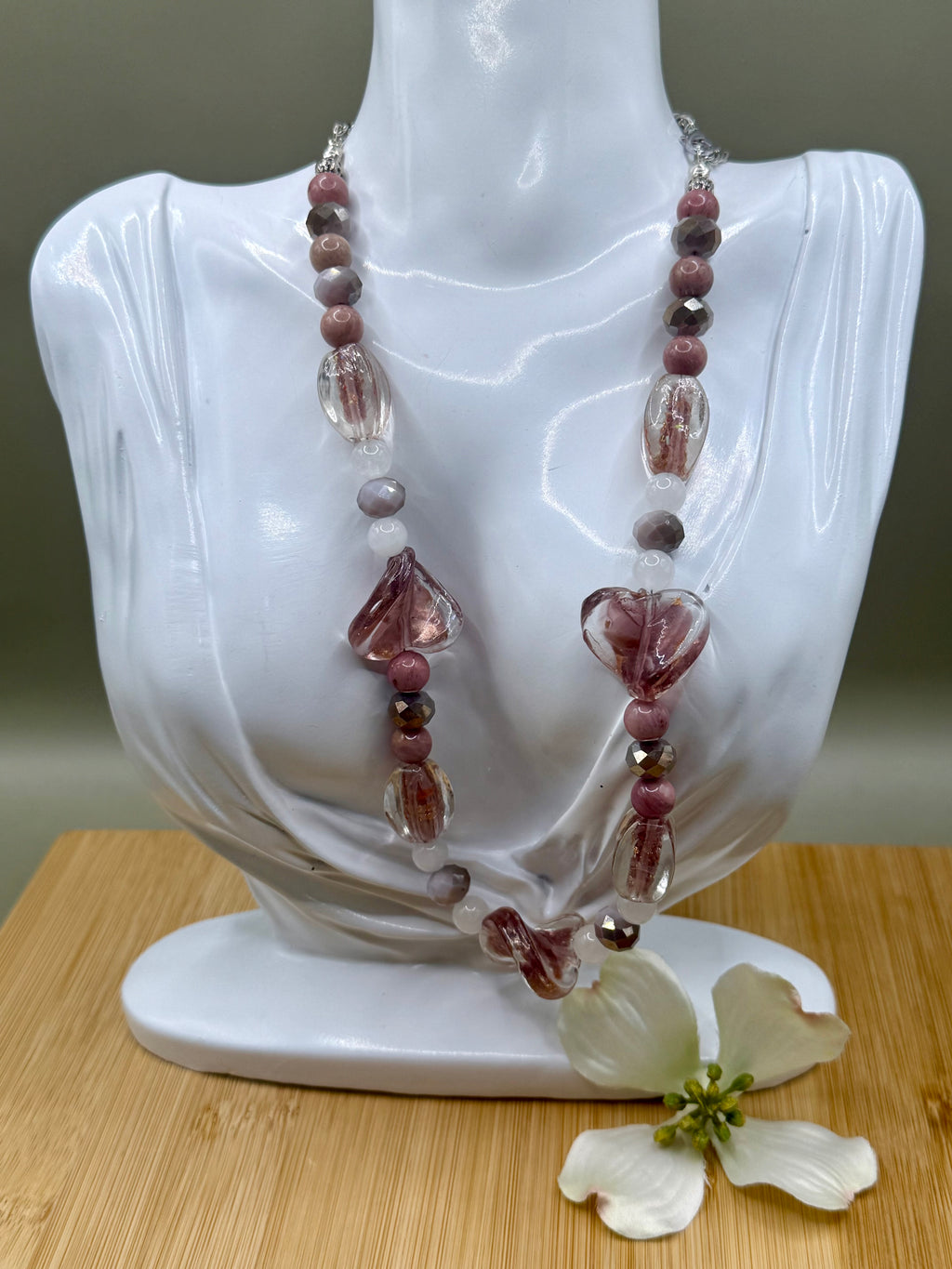Twisted Set