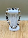Earth Bling