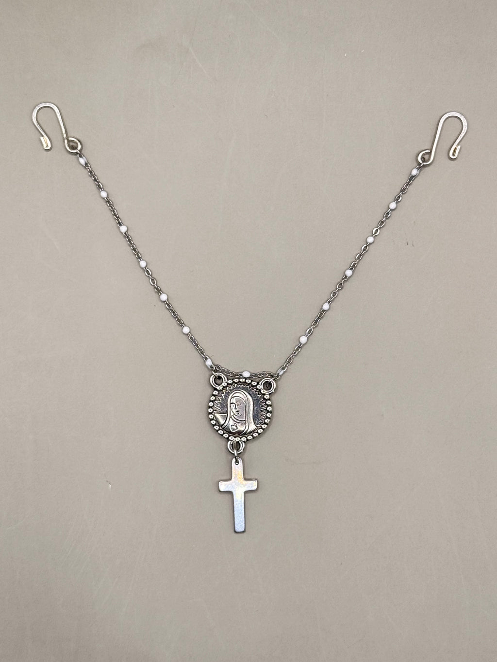 Mother of Mary