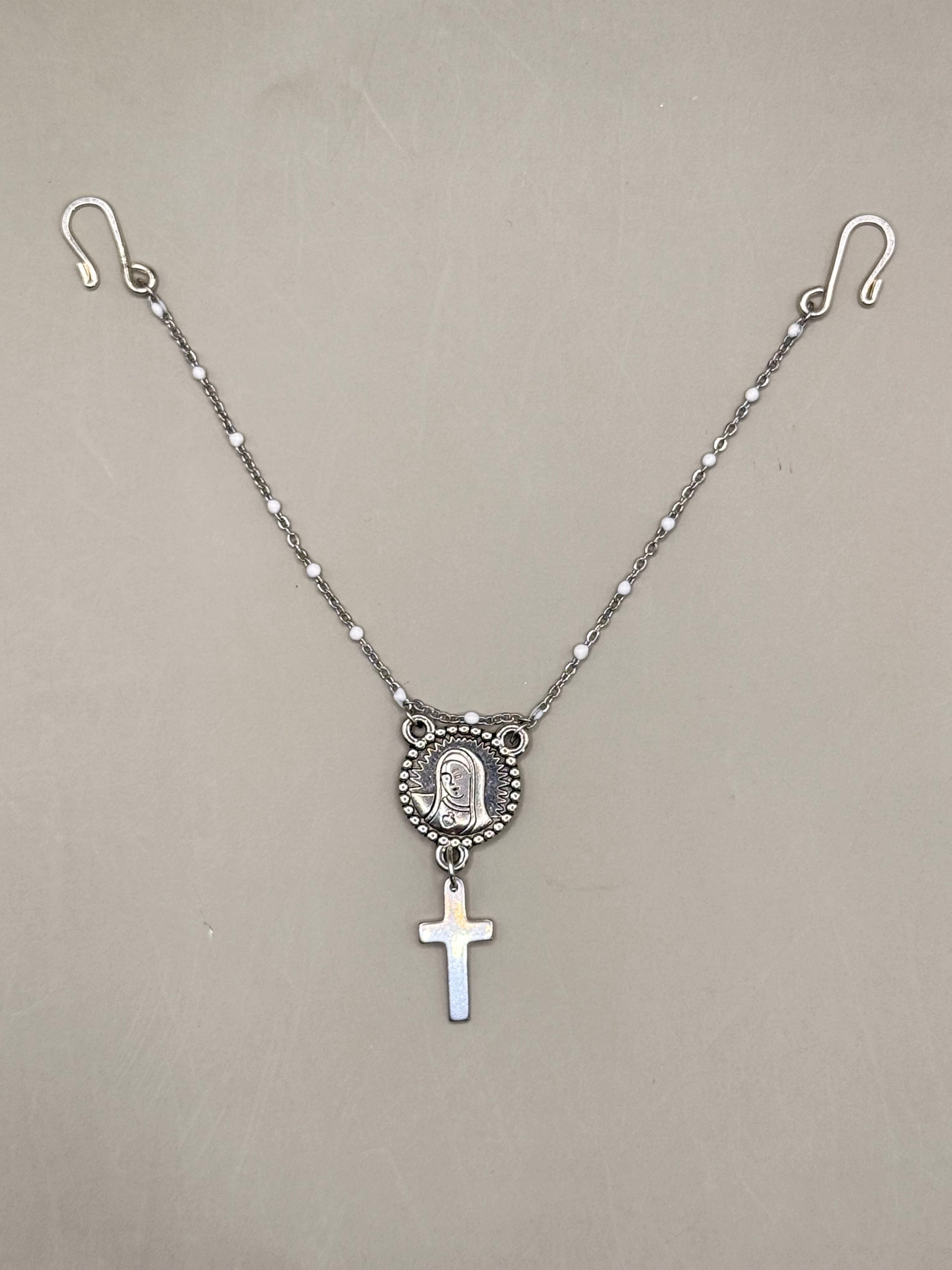 Mother of Mary