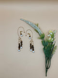 Full Ear Cuffs