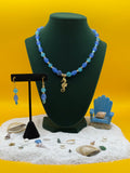 Sea Horse Set